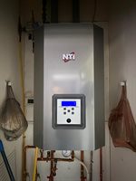 1354 Maine 150, Parkman, ME 04443