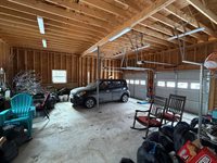 1354 Maine 150, Parkman, ME 04443