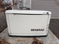 1354 Maine 150, Parkman, ME 04443