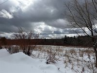 1354 Maine 150, Parkman, ME 04443