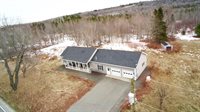 1354 Maine 150, Parkman, ME 04443