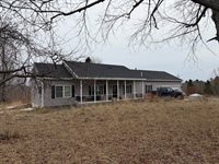 1354 Maine 150, Parkman, ME 04443