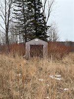 1354 Maine 150, Parkman, ME 04443