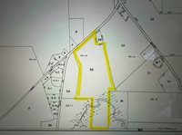 1354 Maine 150, Parkman, ME 04443