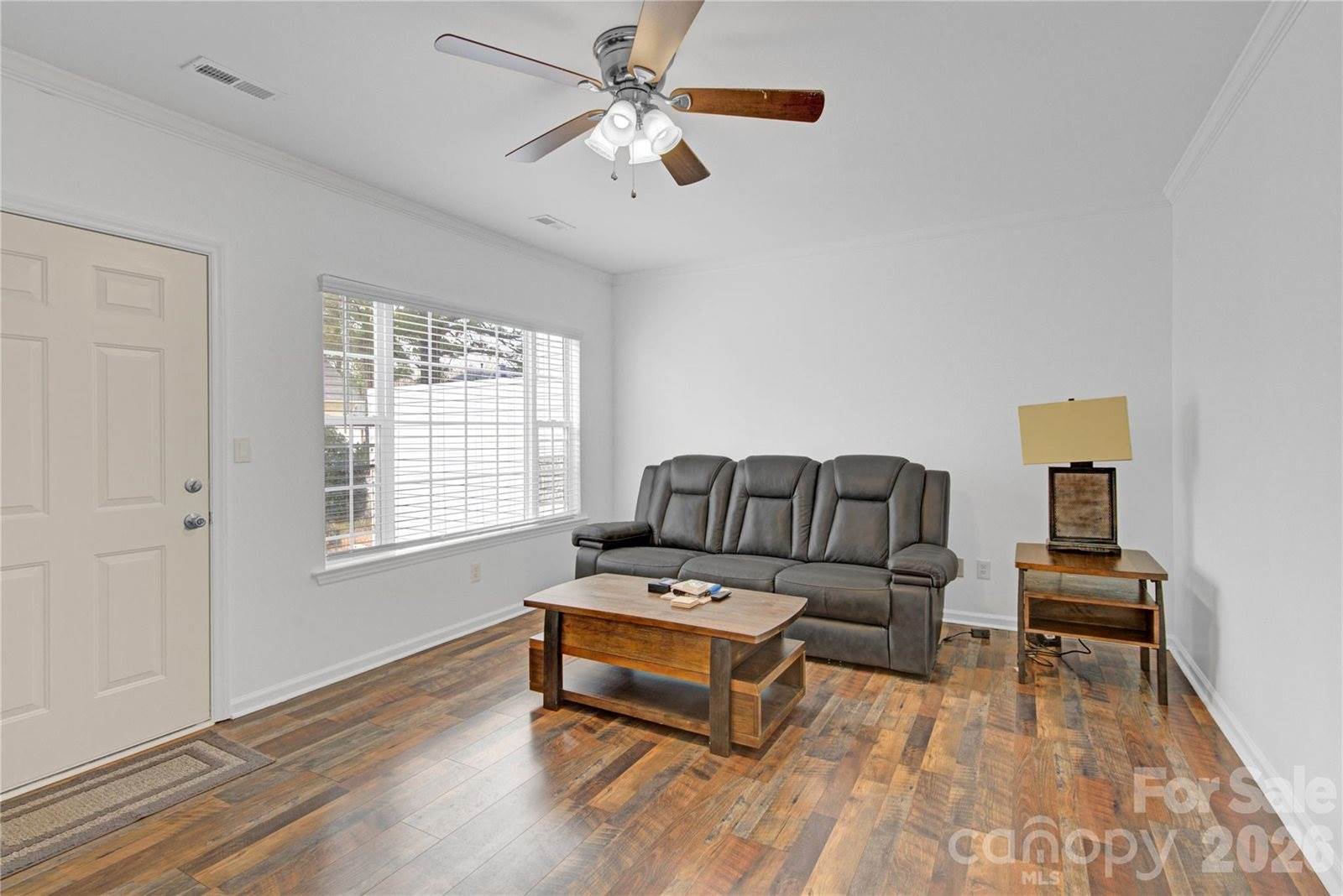 4174 Melrose Club Drive, Matthews, NC 28105