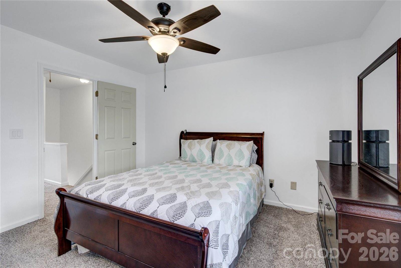 4174 Melrose Club Drive, Matthews, NC 28105