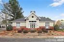 4174 Melrose Club Drive, Matthews, NC 28105