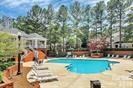 4174 Melrose Club Drive, Matthews, NC 28105