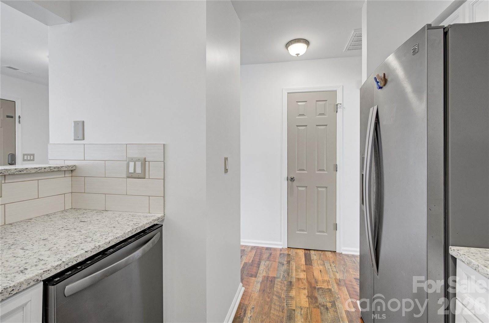 4174 Melrose Club Drive, Matthews, NC 28105