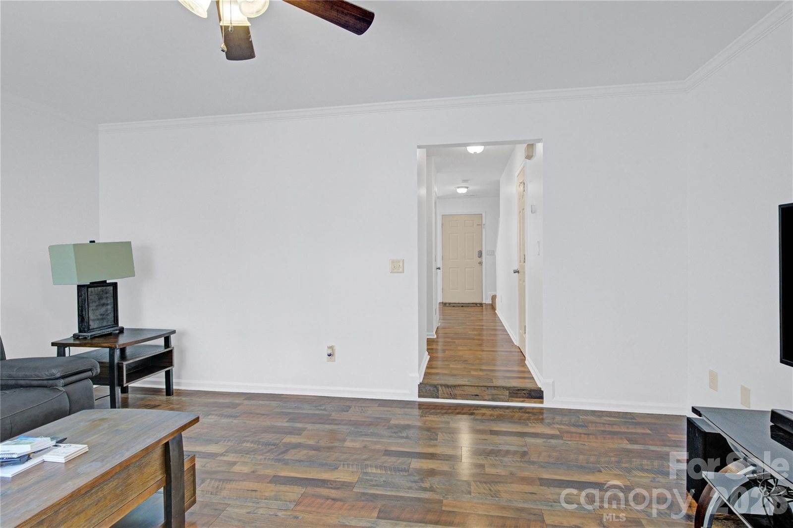 4174 Melrose Club Drive, Matthews, NC 28105