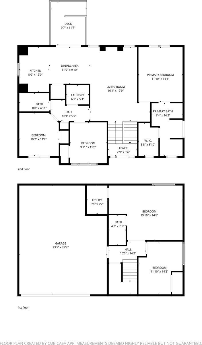 1005 Meadowbrooke Ln, Junction City, KS 66441