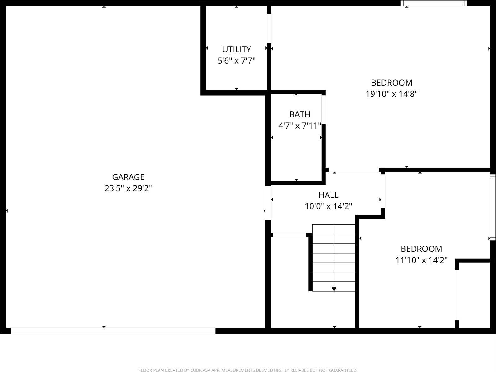 1005 Meadowbrooke Ln, Junction City, KS 66441