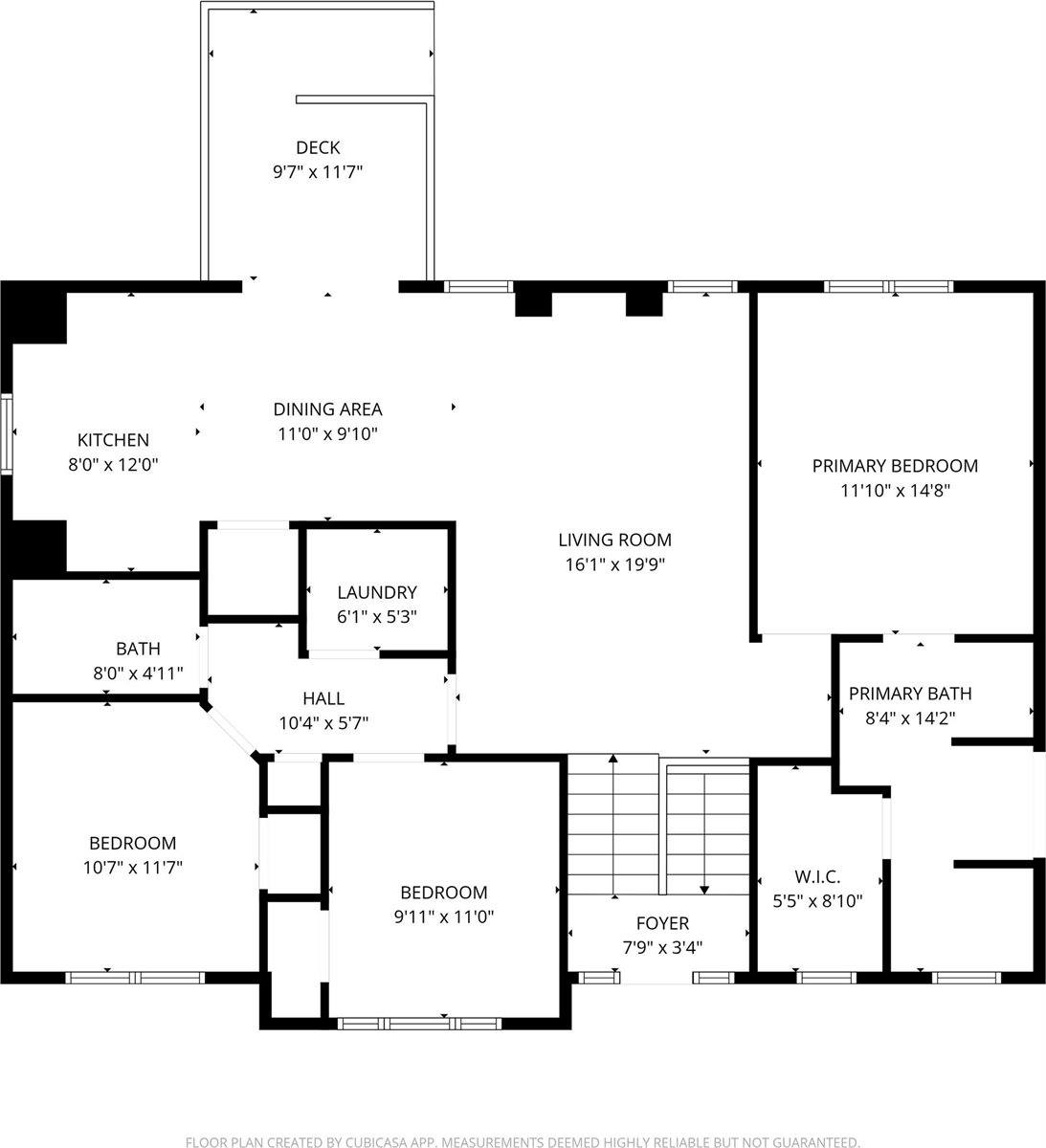 1005 Meadowbrooke Ln, Junction City, KS 66441