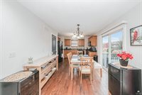 1005 Meadowbrooke Ln, Junction City, KS 66441