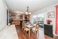 1005 Meadowbrooke Ln, Junction City, KS 66441