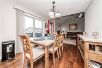 1005 Meadowbrooke Ln, Junction City, KS 66441