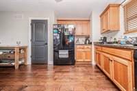 1005 Meadowbrooke Ln, Junction City, KS 66441