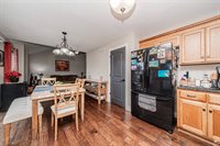 1005 Meadowbrooke Ln, Junction City, KS 66441