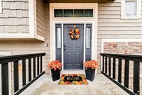 1005 Meadowbrooke Ln, Junction City, KS 66441