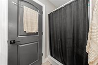 1005 Meadowbrooke Ln, Junction City, KS 66441