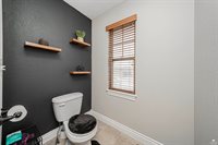 1005 Meadowbrooke Ln, Junction City, KS 66441