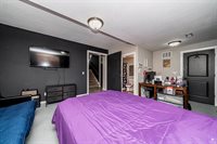 1005 Meadowbrooke Ln, Junction City, KS 66441