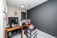 1005 Meadowbrooke Ln, Junction City, KS 66441