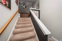 1005 Meadowbrooke Ln, Junction City, KS 66441