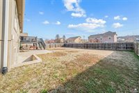 1005 Meadowbrooke Ln, Junction City, KS 66441