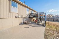 1005 Meadowbrooke Ln, Junction City, KS 66441