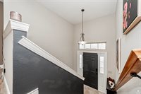 1005 Meadowbrooke Ln, Junction City, KS 66441