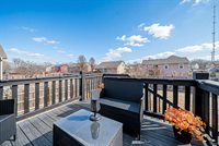 1005 Meadowbrooke Ln, Junction City, KS 66441