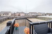 1005 Meadowbrooke Ln, Junction City, KS 66441