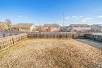 1005 Meadowbrooke Ln, Junction City, KS 66441