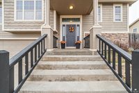 1005 Meadowbrooke Ln, Junction City, KS 66441