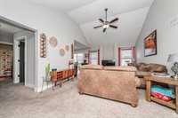 1005 Meadowbrooke Ln, Junction City, KS 66441