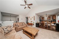 1005 Meadowbrooke Ln, Junction City, KS 66441