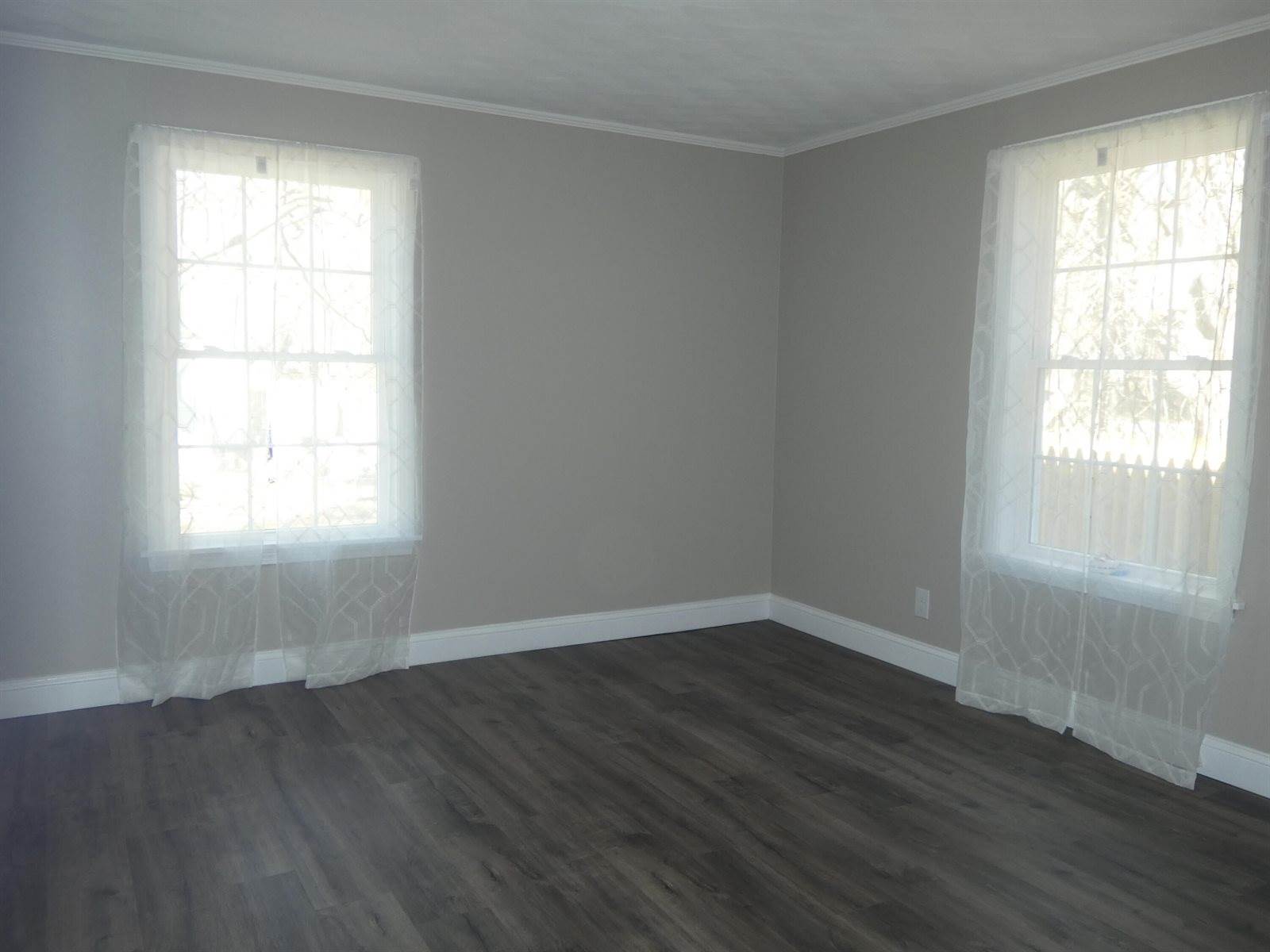 28.5 Elm Street, Fairfield, ME 04937