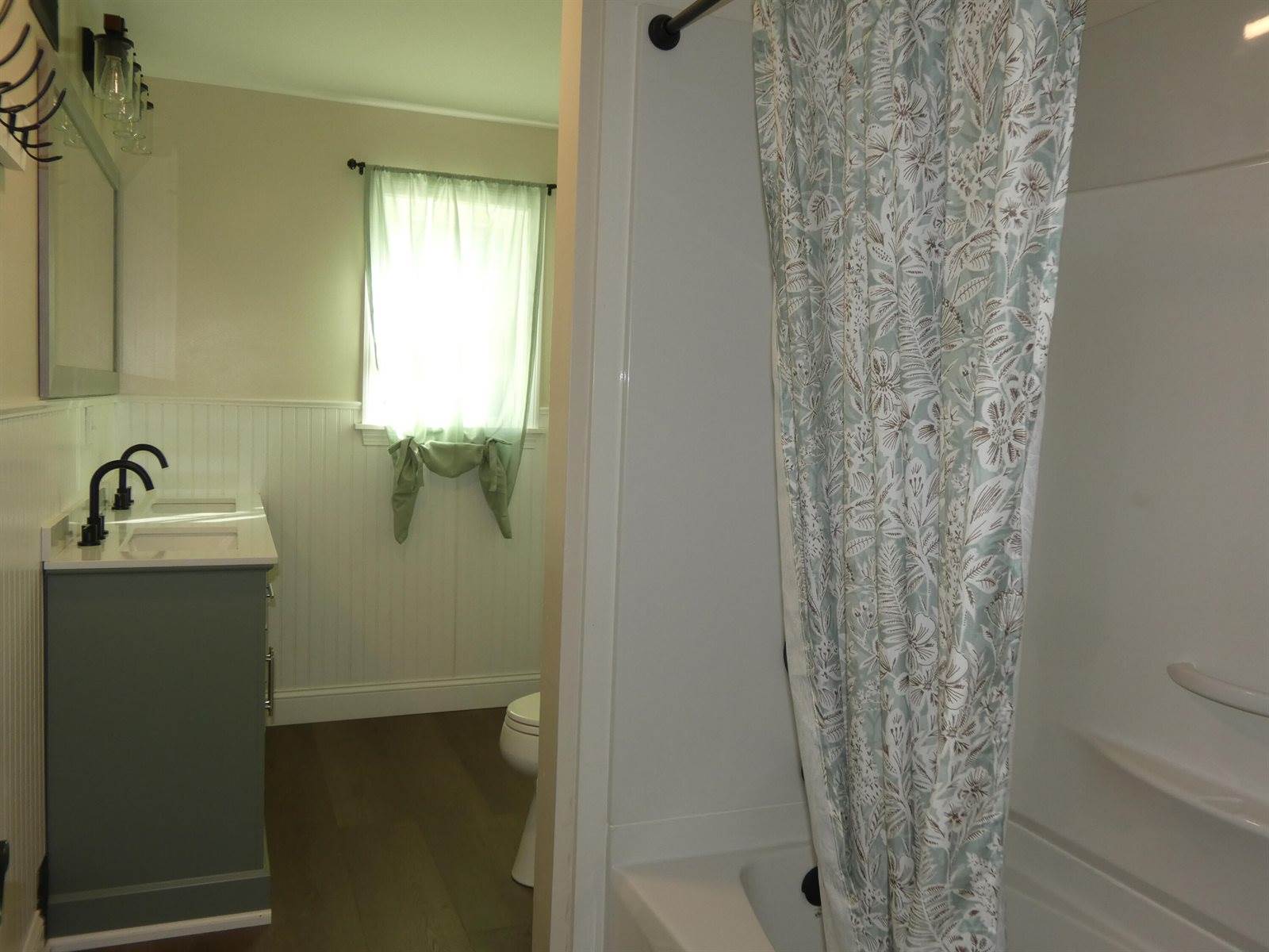 28.5 Elm Street, Fairfield, ME 04937