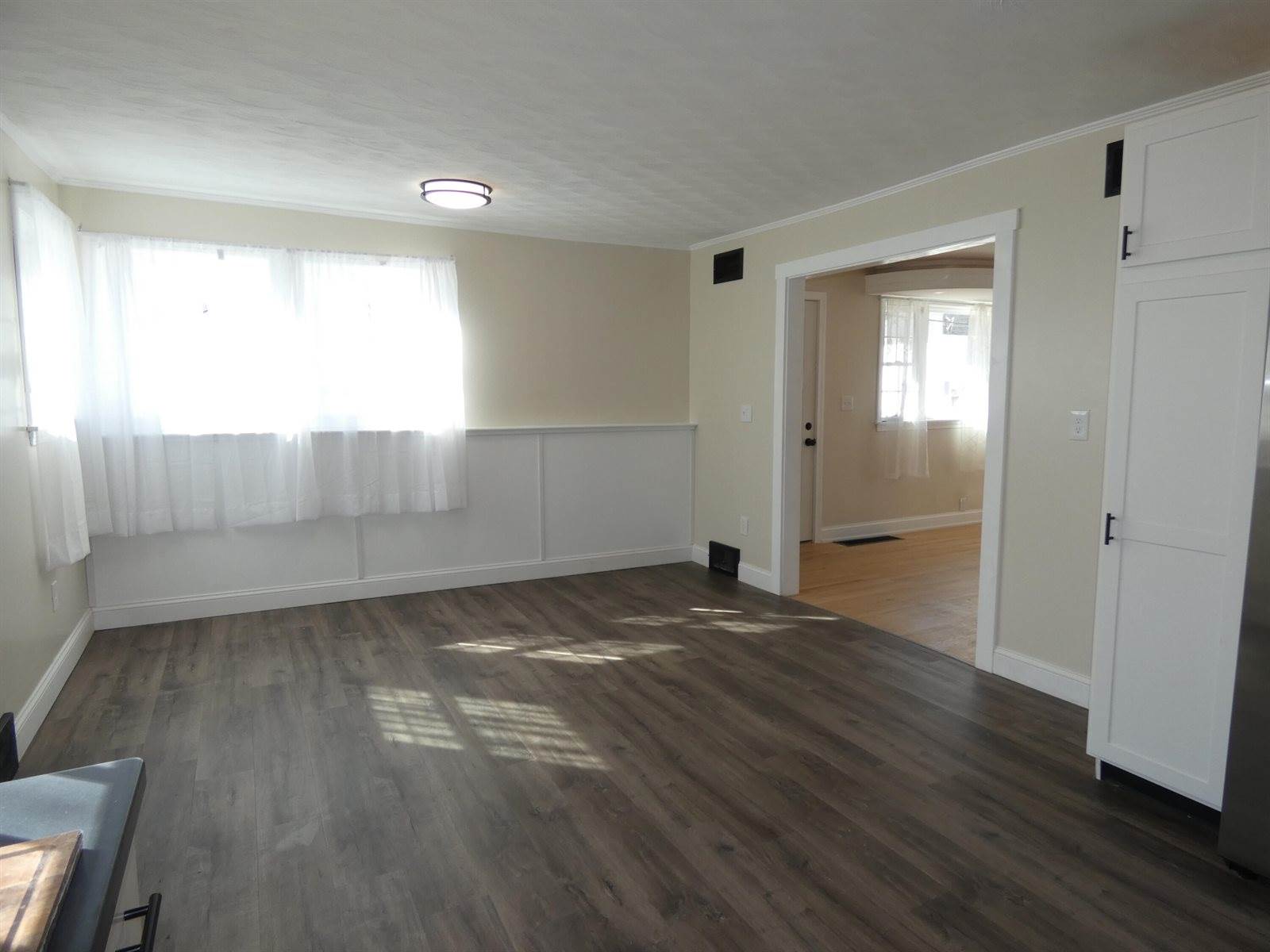 28.5 Elm Street, Fairfield, ME 04937