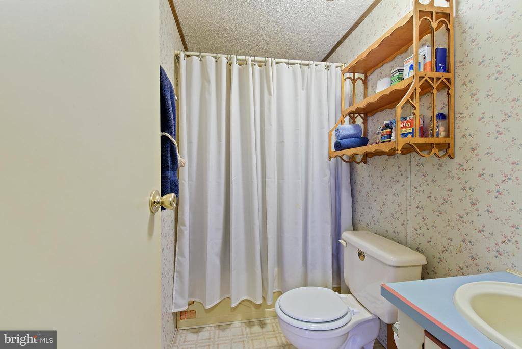 31771 Schooner Drive, Millsboro, DE 19966