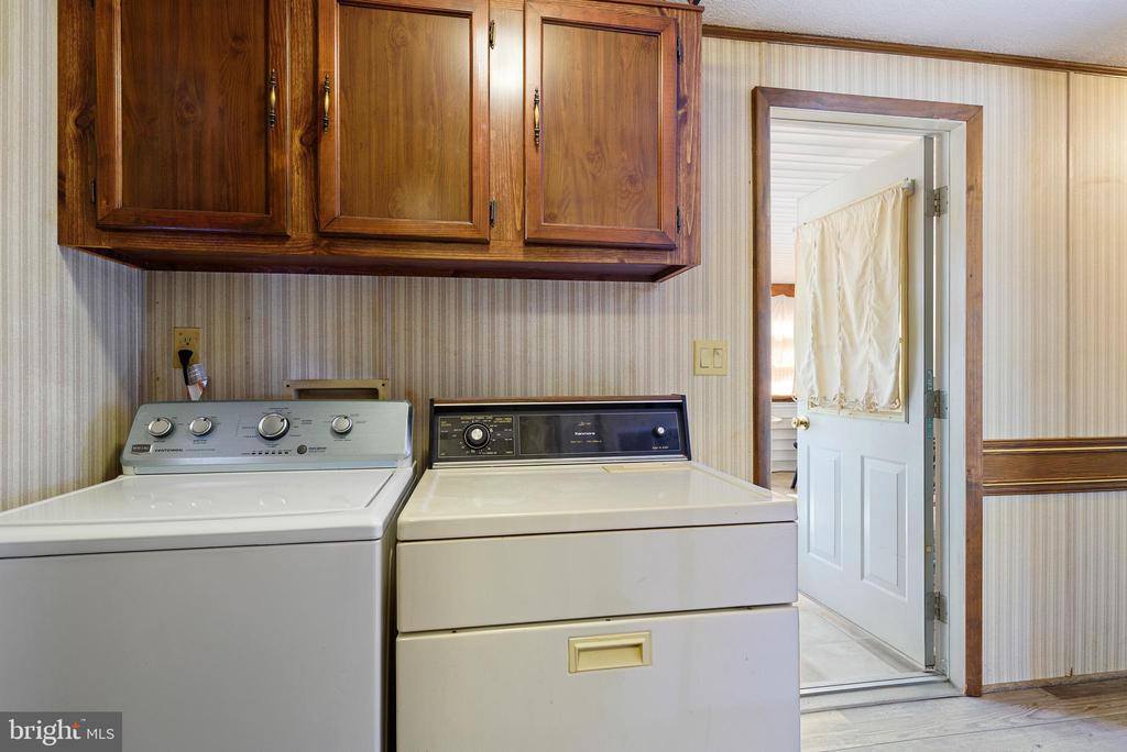 31771 Schooner Drive, Millsboro, DE 19966