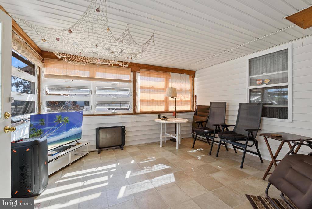 31771 Schooner Drive, Millsboro, DE 19966