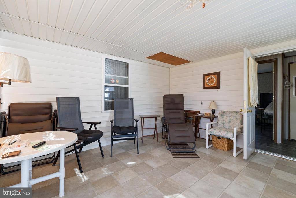 31771 Schooner Drive, Millsboro, DE 19966