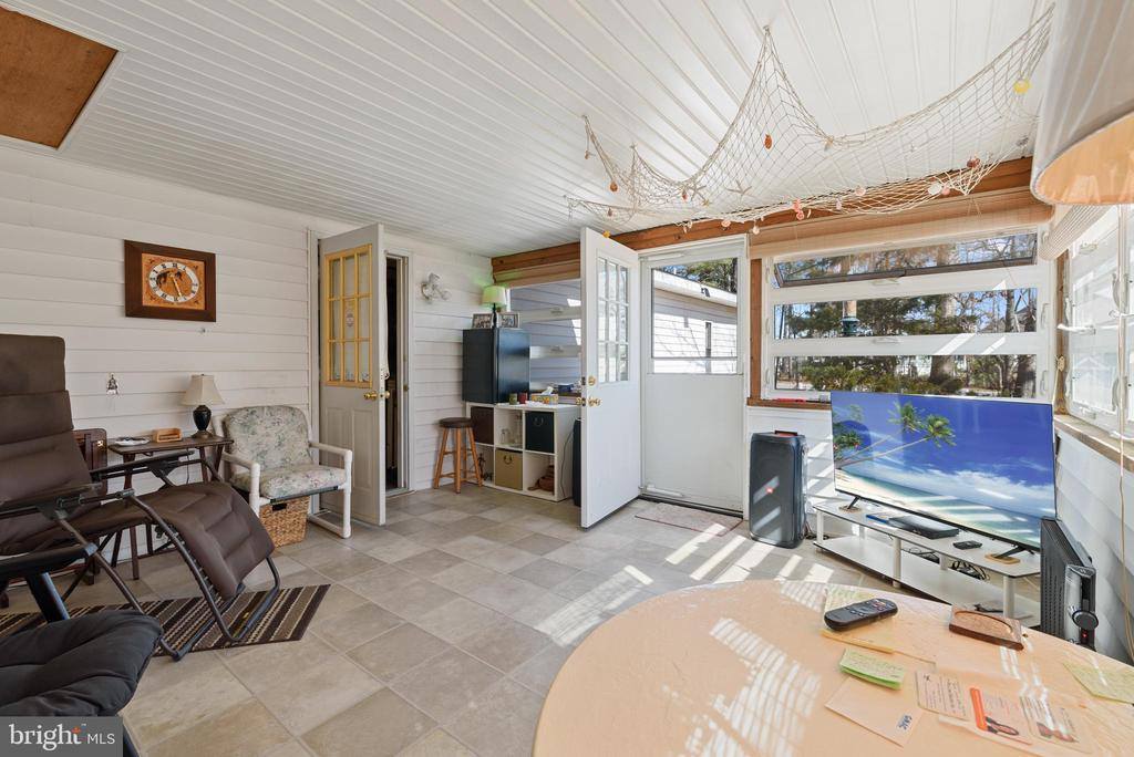 31771 Schooner Drive, Millsboro, DE 19966