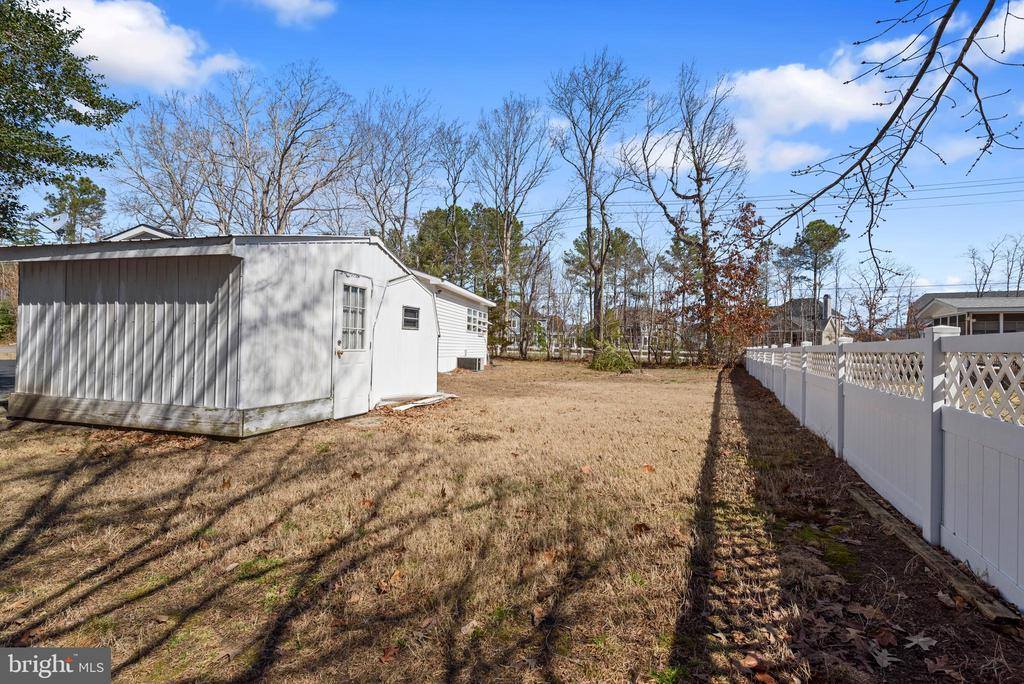 31771 Schooner Drive, Millsboro, DE 19966