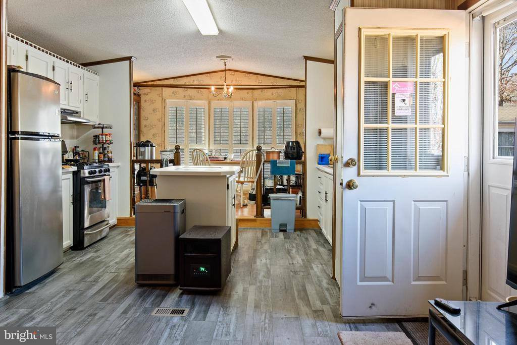 31771 Schooner Drive, Millsboro, DE 19966