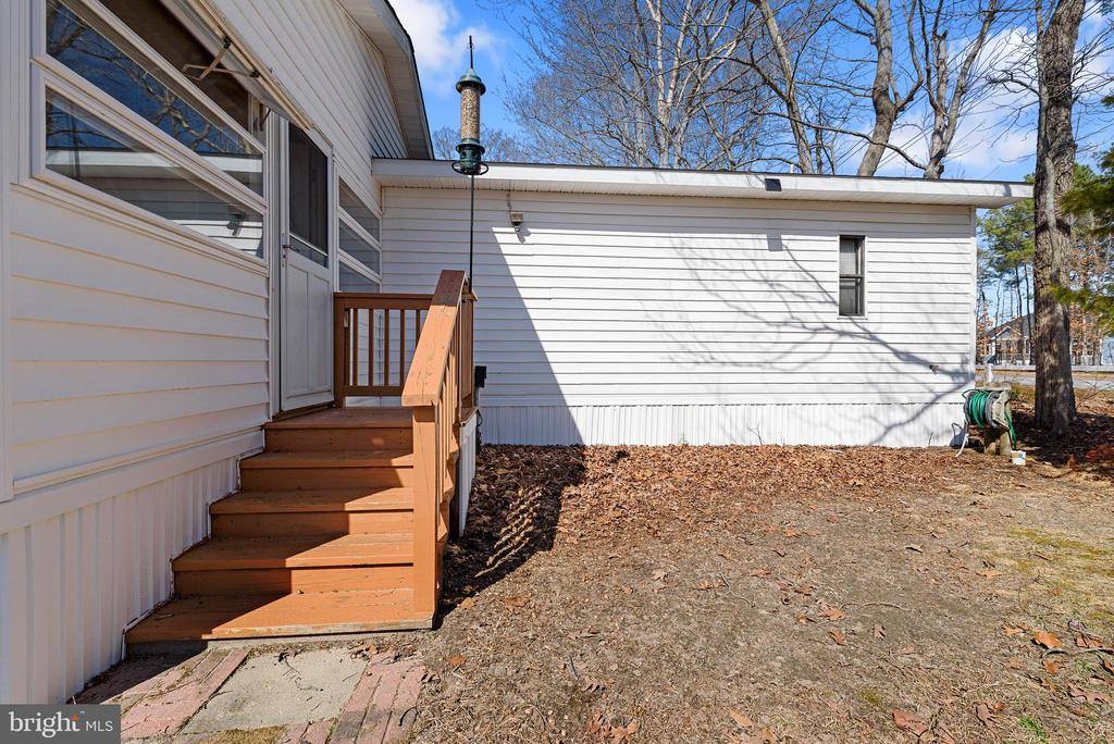 31771 Schooner Drive, Millsboro, DE 19966