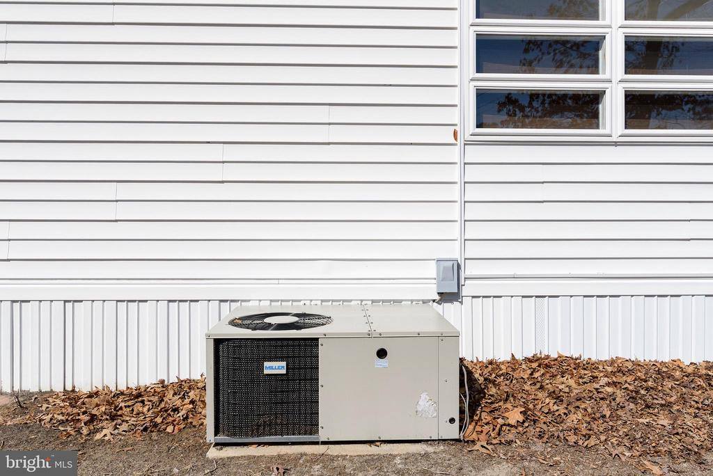 31771 Schooner Drive, Millsboro, DE 19966