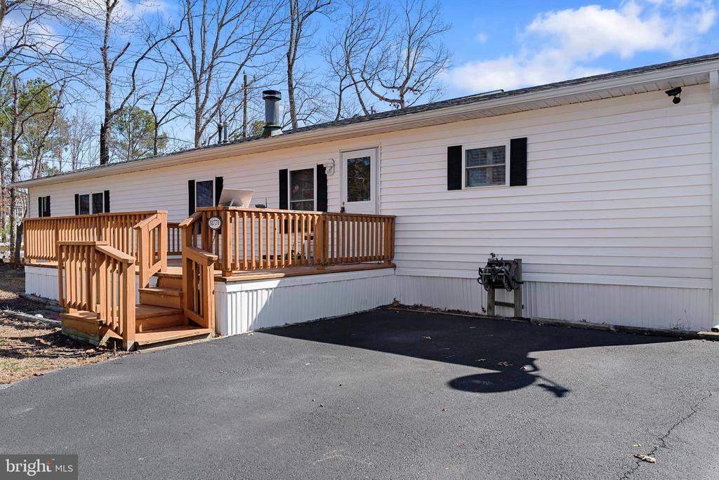 31771 Schooner Drive, Millsboro, DE 19966